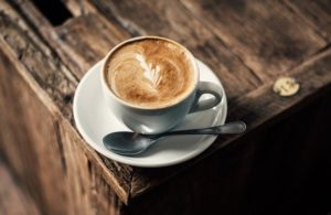 Wie zum perfekten Kaffeegenuss kommen?